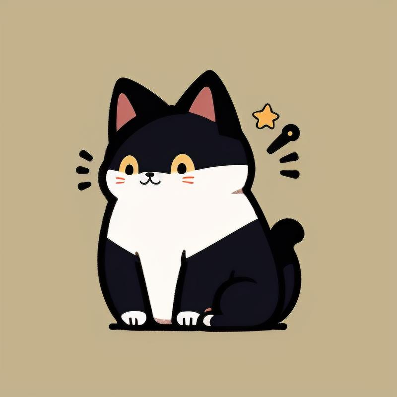 https://file.dongqiumao.com/storage/profile/20250825/hi100.jpg