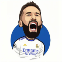 https://file.dongqiumao.com/storage/profile/20250825/hi11.png