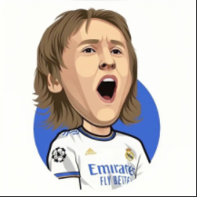 https://file.dongqiumao.com/storage/profile/20250825/hi14.png