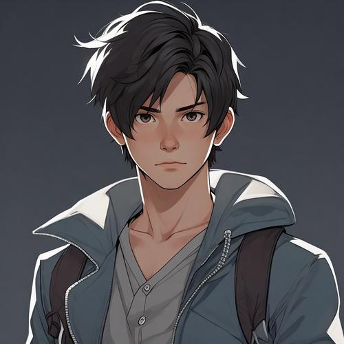 https://file.dongqiumao.com/storage/profile/20250825/hi15.jpg