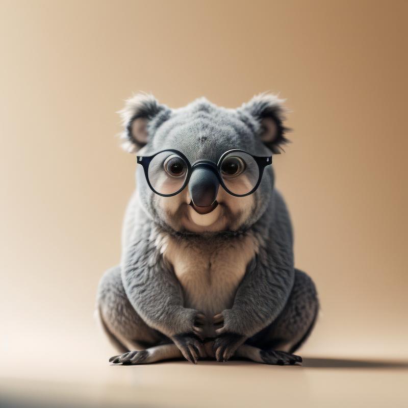 https://file.dongqiumao.com/storage/profile/20250825/hi17.jpg