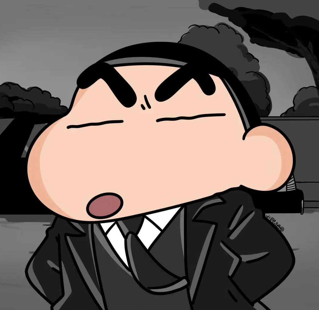 https://file.dongqiumao.com/storage/profile/20250825/hi2.png