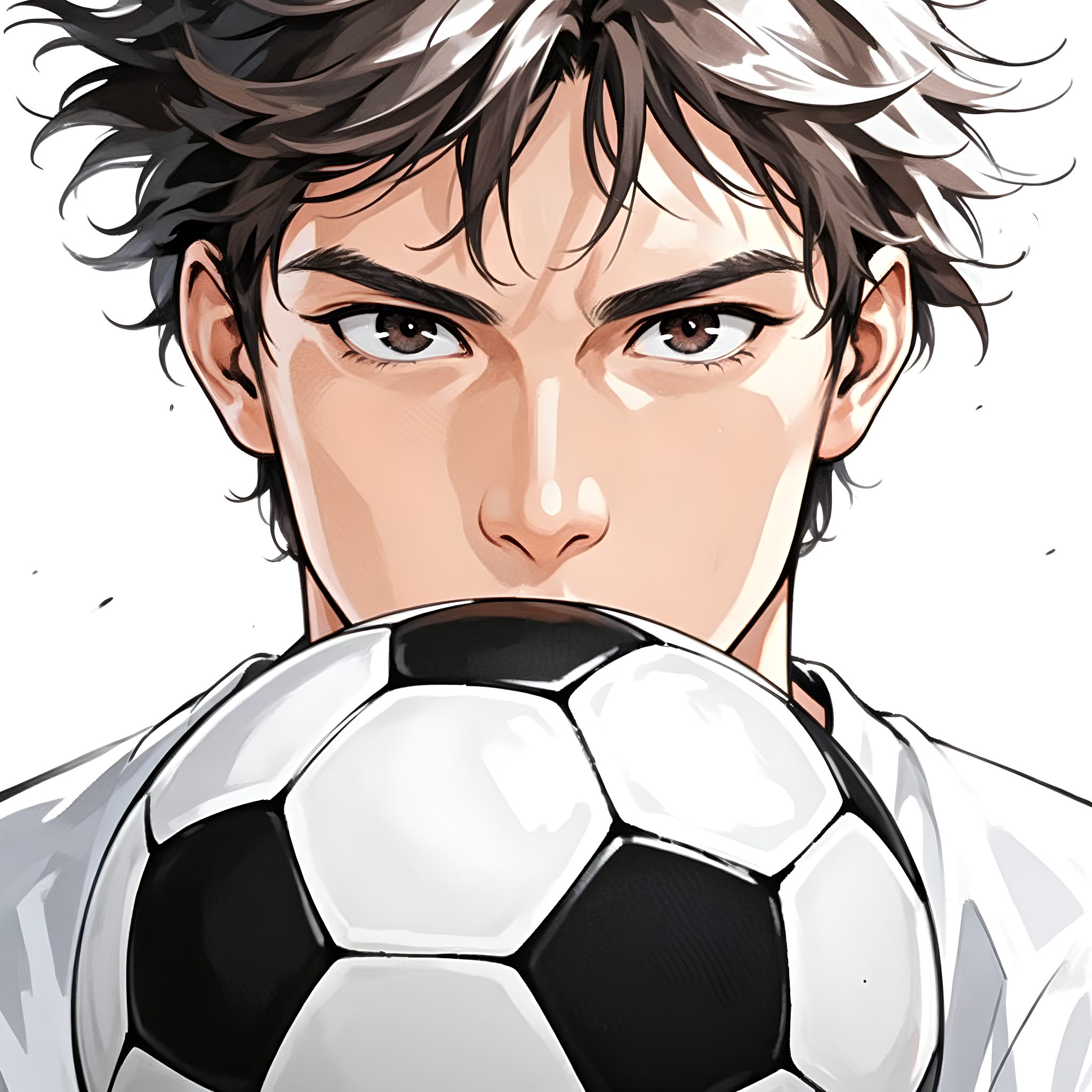 https://file.dongqiumao.com/storage/profile/20250825/hi20.png