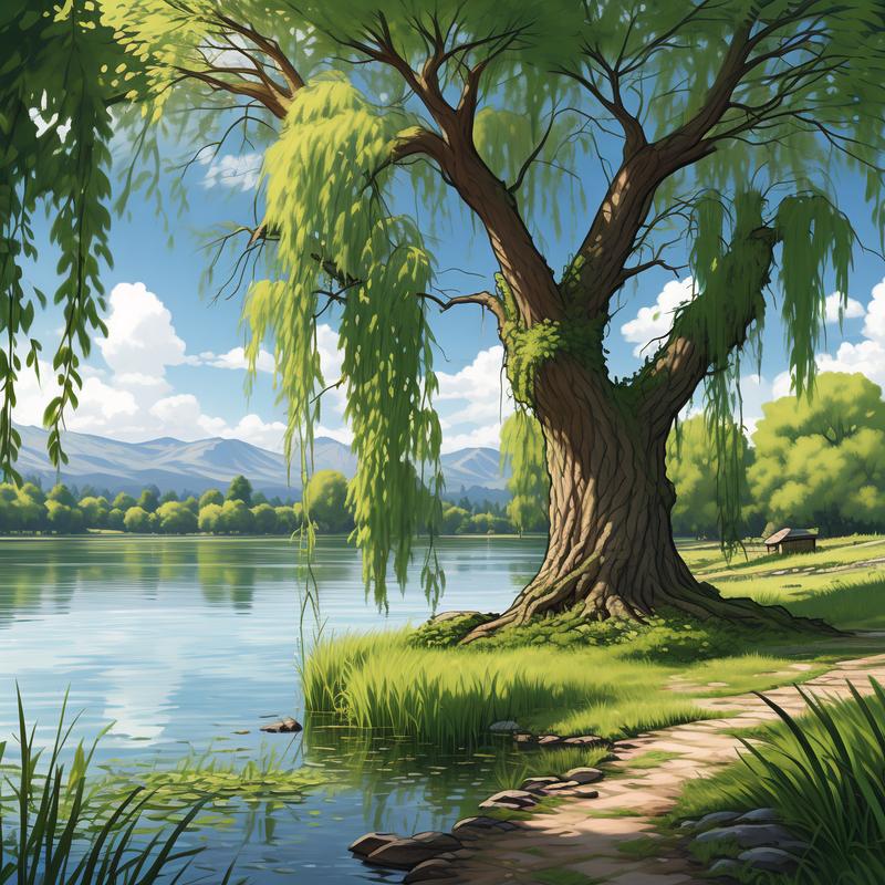 https://file.dongqiumao.com/storage/profile/20250825/hi21.jpg