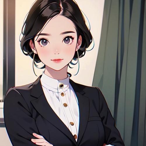 https://file.dongqiumao.com/storage/profile/20250825/hi28.jpg