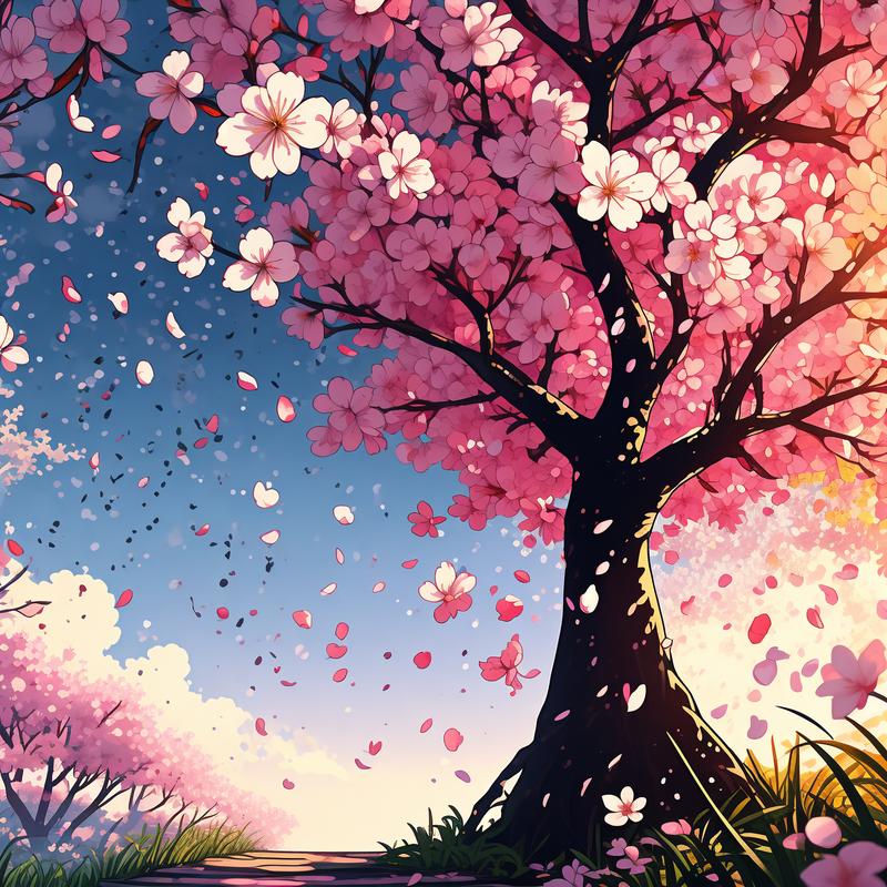 https://file.dongqiumao.com/storage/profile/20250825/hi29.jpg