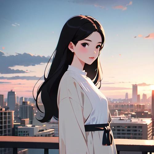 https://file.dongqiumao.com/storage/profile/20250825/hi30.jpg