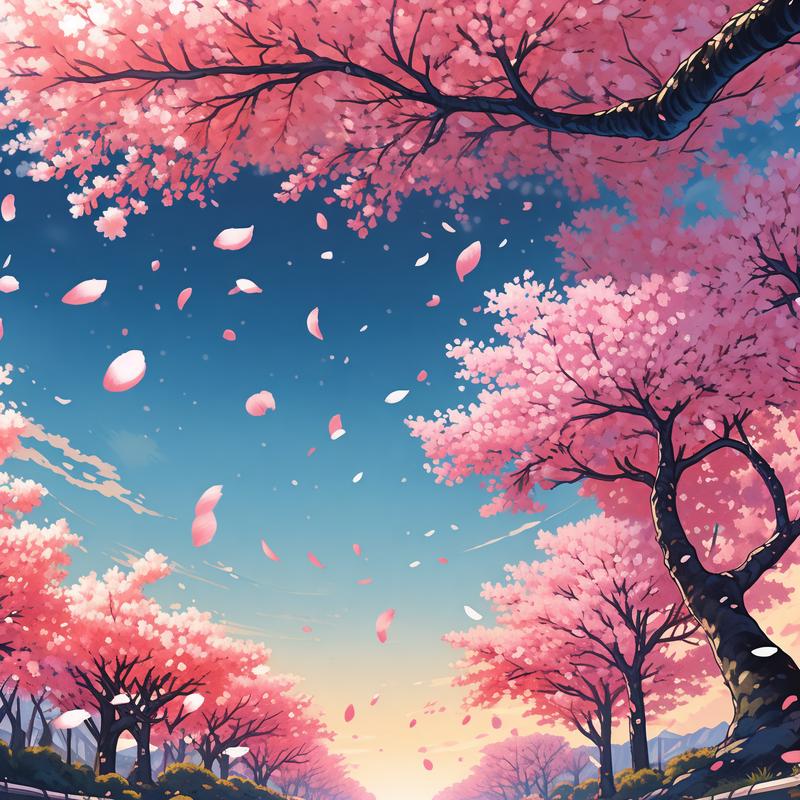 https://file.dongqiumao.com/storage/profile/20250825/hi33.jpg