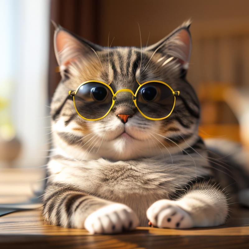 https://file.dongqiumao.com/storage/profile/20250825/hi34.jpg