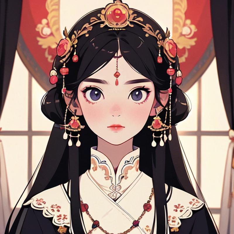 https://file.dongqiumao.com/storage/profile/20250825/hi35.jpg