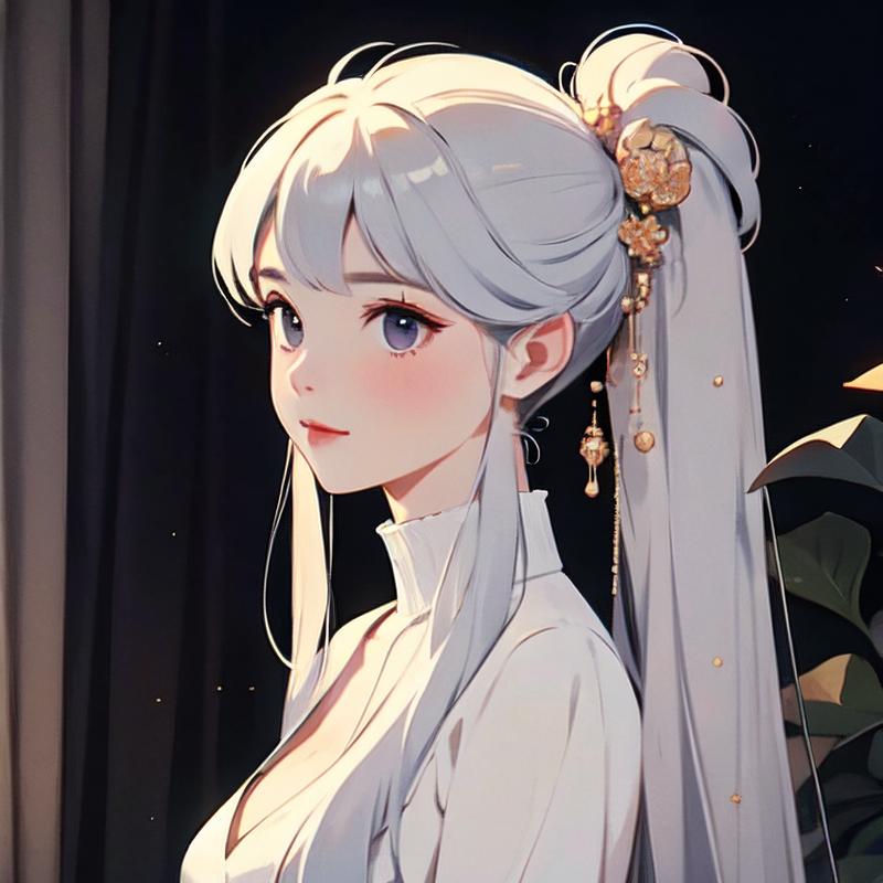 https://file.dongqiumao.com/storage/profile/20250825/hi39.jpg