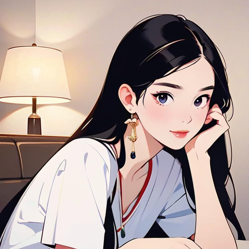 https://file.dongqiumao.com/storage/profile/20250825/hi40.jpg
