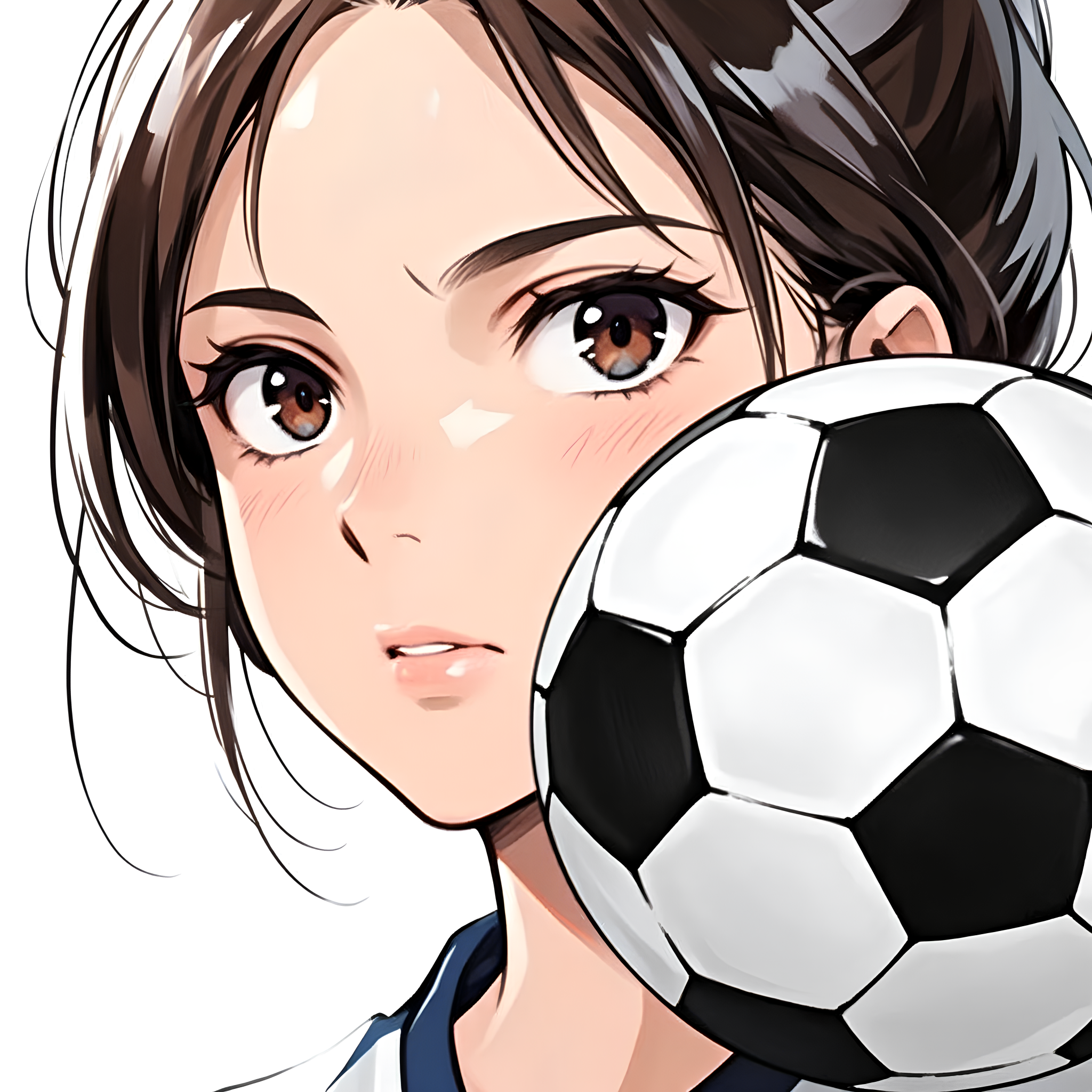 https://file.dongqiumao.com/storage/profile/20250825/hi42.png