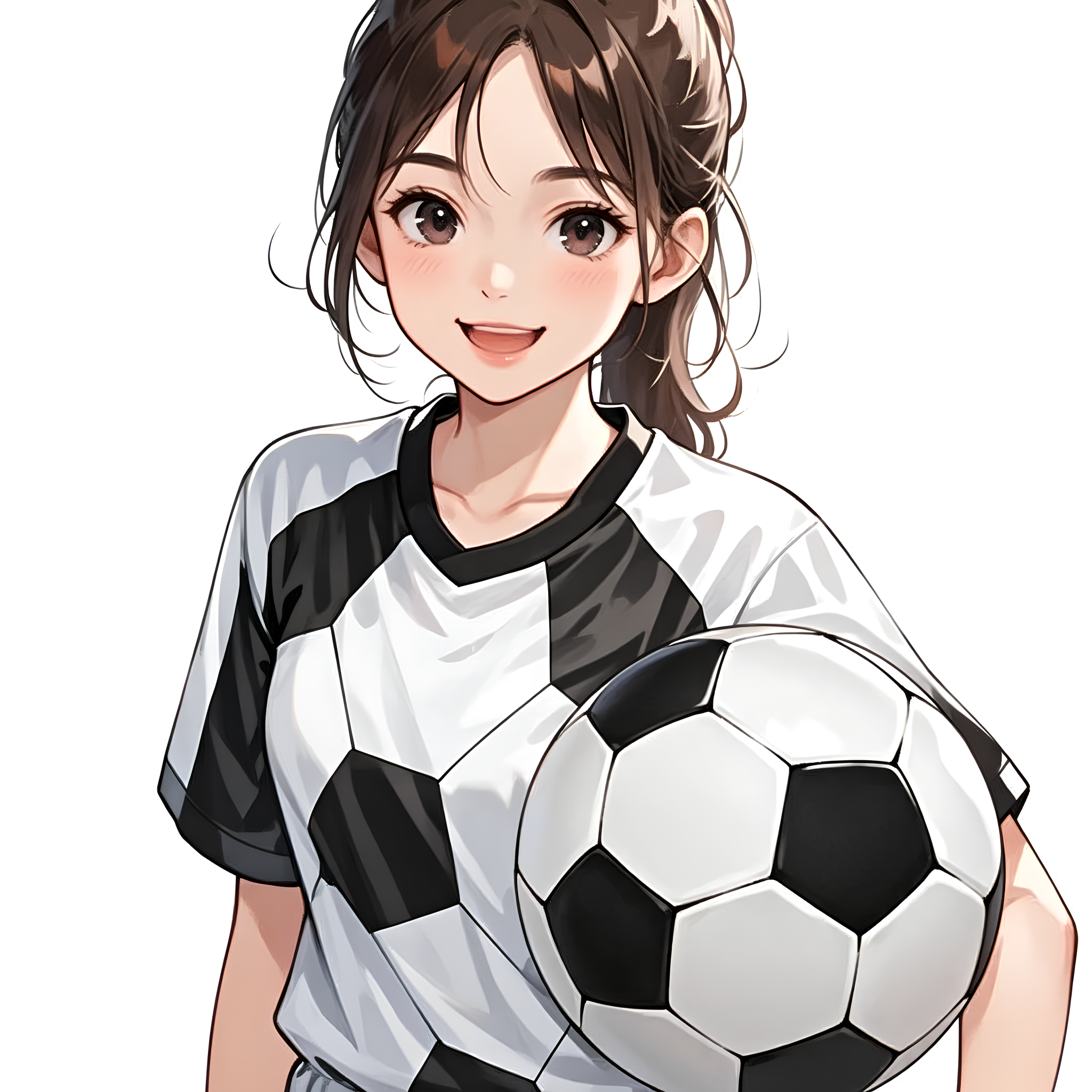 https://file.dongqiumao.com/storage/profile/20250825/hi48.png