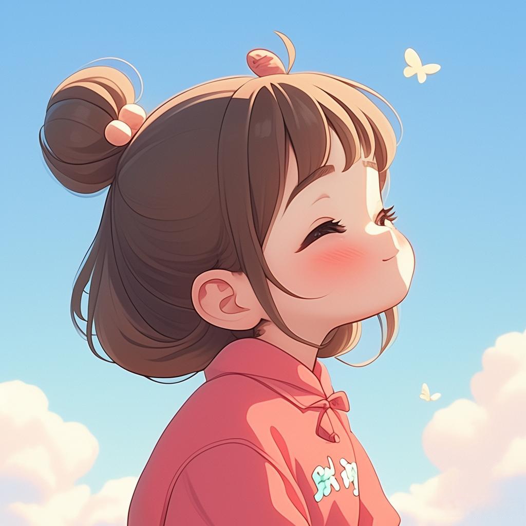 https://file.dongqiumao.com/storage/profile/20250825/hi5.jpeg