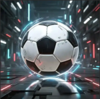 https://file.dongqiumao.com/storage/profile/20250825/hi53.png