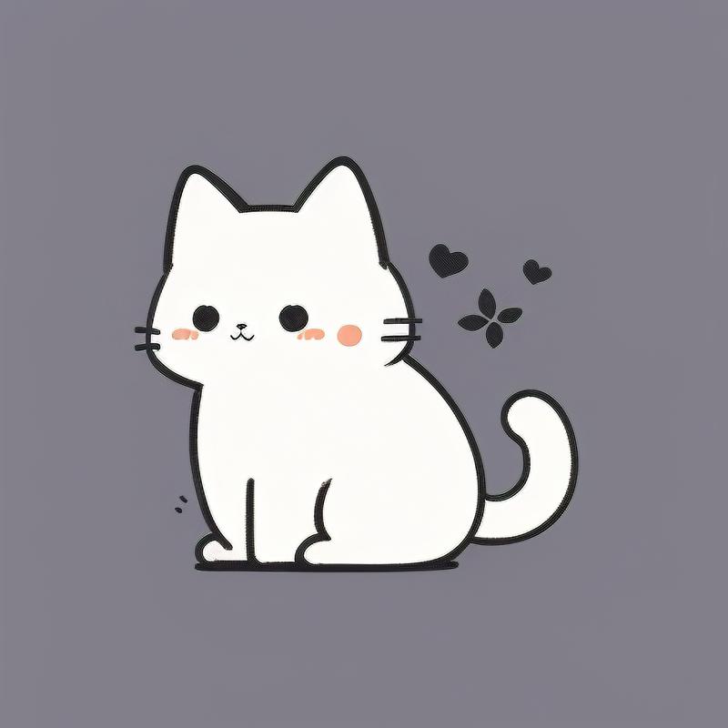 https://file.dongqiumao.com/storage/profile/20250825/hi57.jpg
