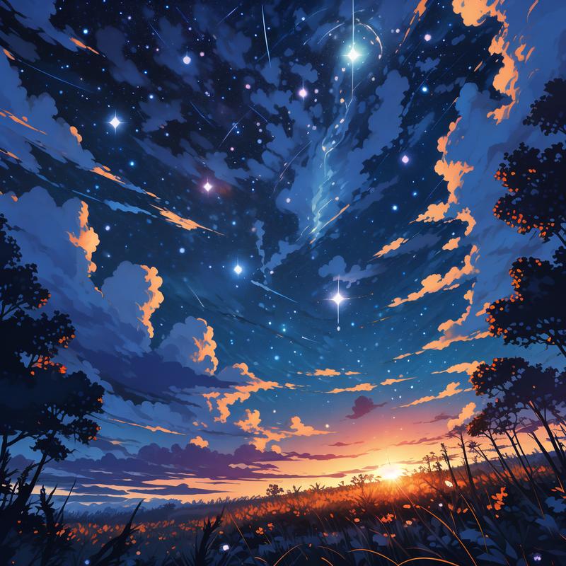 https://file.dongqiumao.com/storage/profile/20250825/hi62.jpg