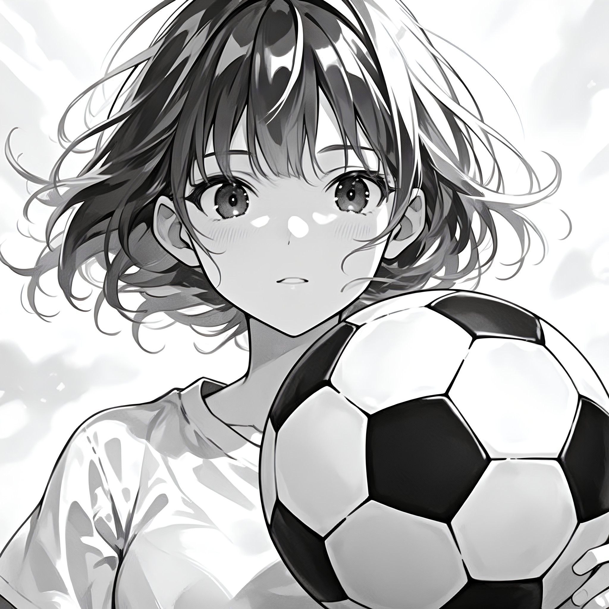 https://file.dongqiumao.com/storage/profile/20250825/hi63.png