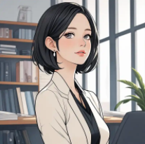 https://file.dongqiumao.com/storage/profile/20250825/hi65.png