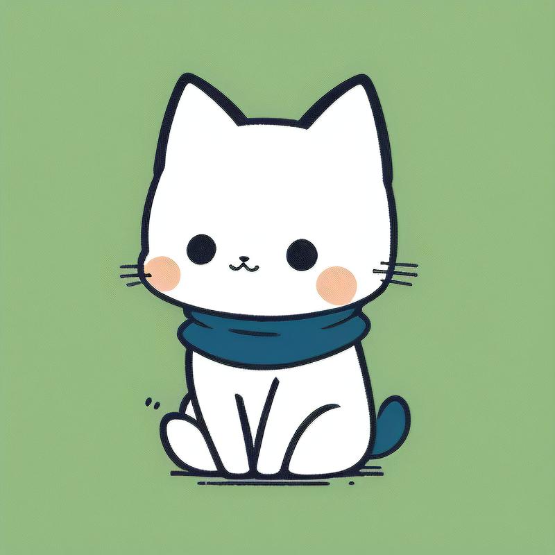 https://file.dongqiumao.com/storage/profile/20250825/hi70.jpg