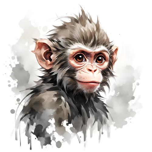 https://file.dongqiumao.com/storage/profile/20250825/hi71.jpg