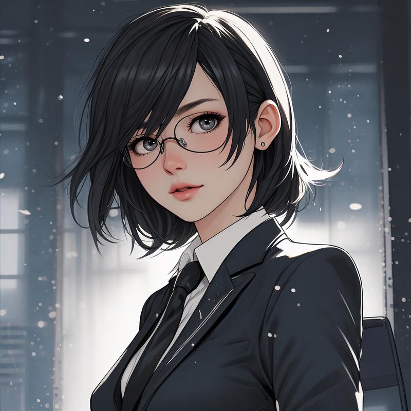 https://file.dongqiumao.com/storage/profile/20250825/hi73.jpg