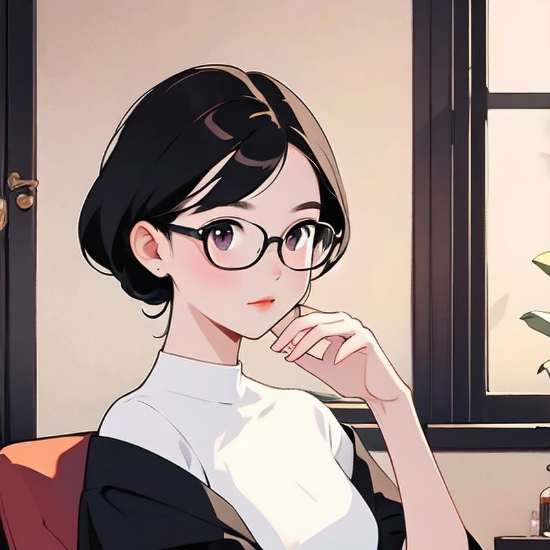 https://file.dongqiumao.com/storage/profile/20250825/hi74.jpg