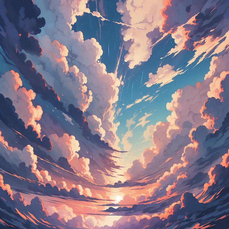 https://file.dongqiumao.com/storage/profile/20250825/hi78.jpg