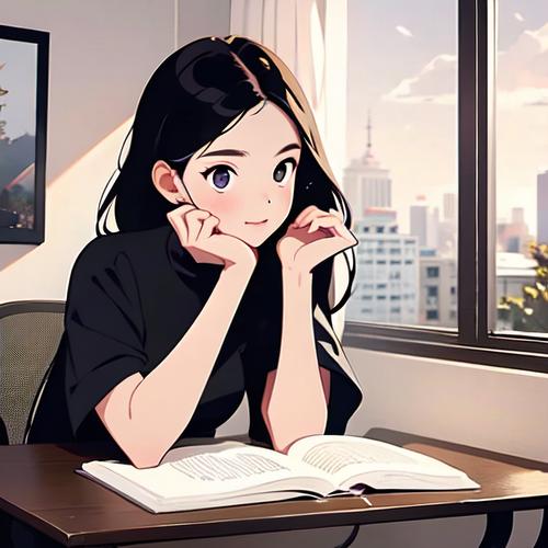 https://file.dongqiumao.com/storage/profile/20250825/hi79.jpg