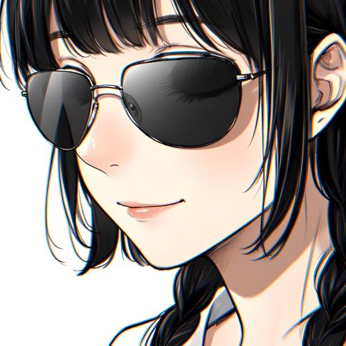 https://file.dongqiumao.com/storage/profile/20250825/hi80.jpg