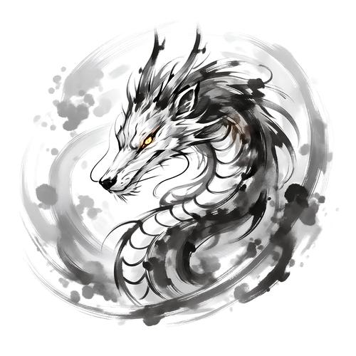 https://file.dongqiumao.com/storage/profile/20250825/hi81.jpg