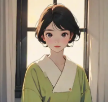 https://file.dongqiumao.com/storage/profile/20250825/hi82.png
