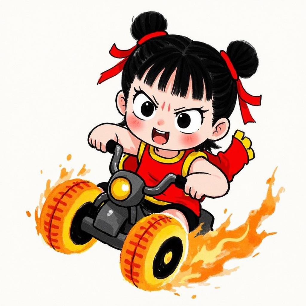 https://file.dongqiumao.com/storage/profile/20250825/hi83.png