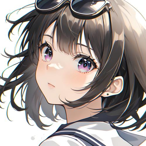 https://file.dongqiumao.com/storage/profile/20250825/hi90.jpg