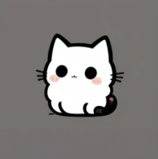 https://file.dongqiumao.com/storage/profile/20250825/hi93.png