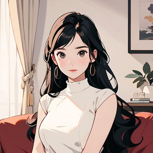 https://file.dongqiumao.com/storage/profile/20250825/hi94.jpg