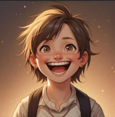 https://file.dongqiumao.com/storage/profile/20250825/hi96.png