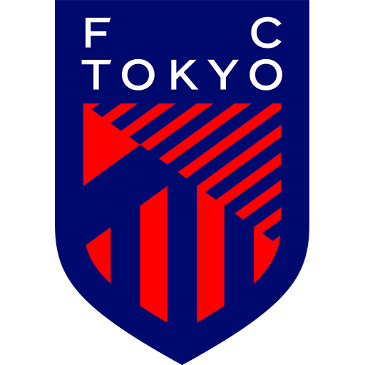 东京FC