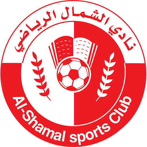 Shamal