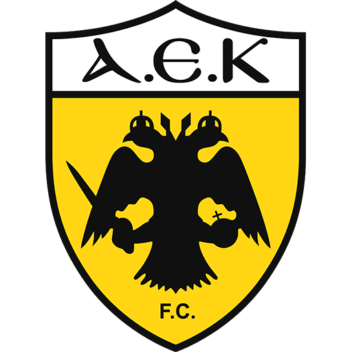 雅典AEK