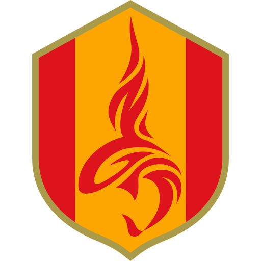 名古屋鲸