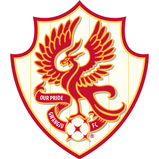 光州FC
