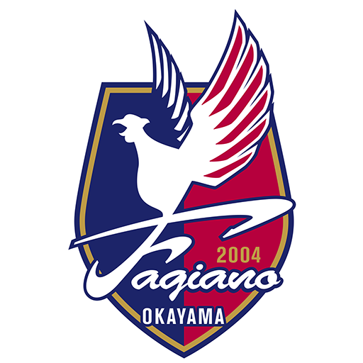 冈山绿雉