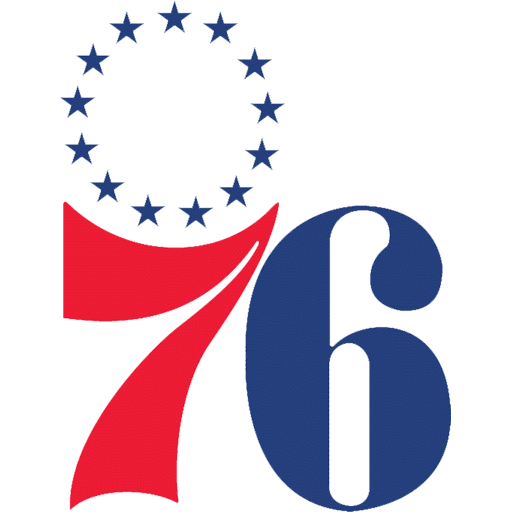 费城76人队