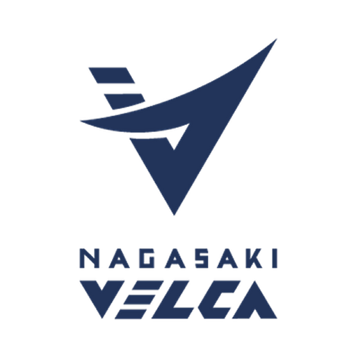 长崎航海