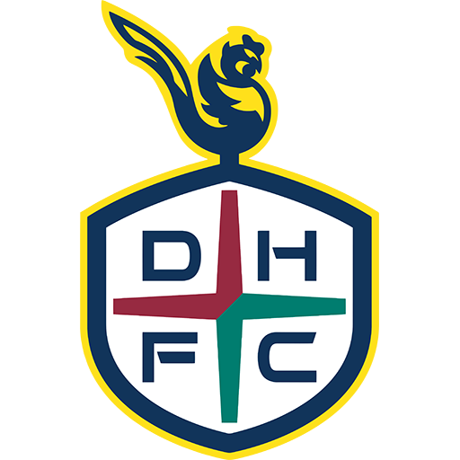 大田市民