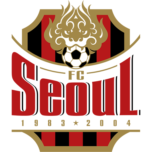 首尔FC