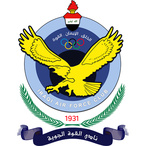 Quwa