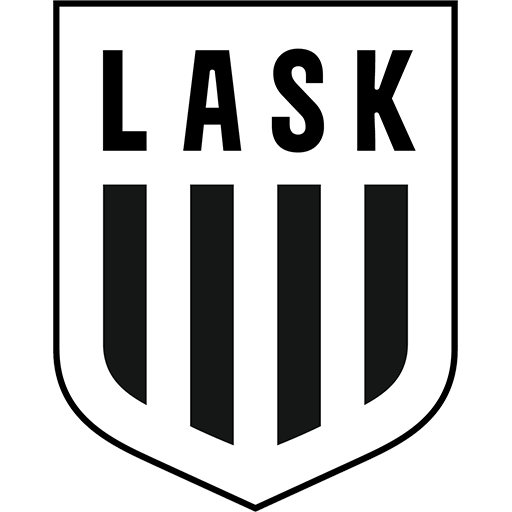 LASK林茨